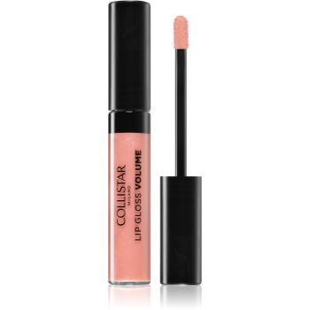 Collistar Lip Gloss Volume luciu de buze pentru un volum suplimentar - imagine 2